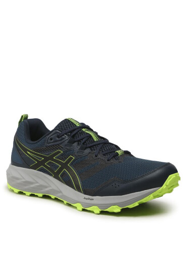 Asics Обувки - Mera.bg