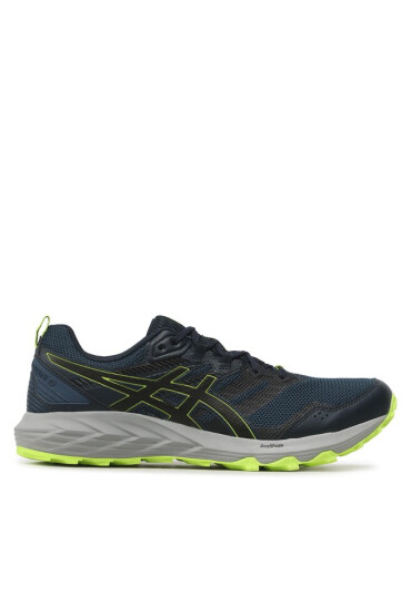 Asics Обувки - Mera.bg