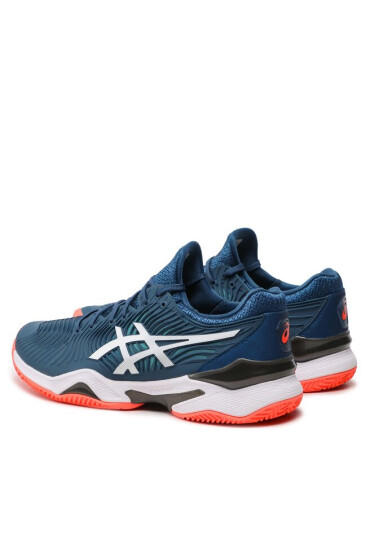 Asics Обувки - Mera.bg