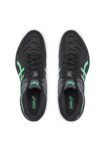 Asics Обувки - Mera.bg