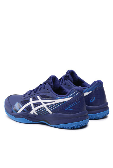 Asics Обувки - Mera.bg