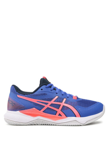 Asics Обувки - Mera.bg