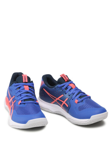 Asics Обувки - Mera.bg