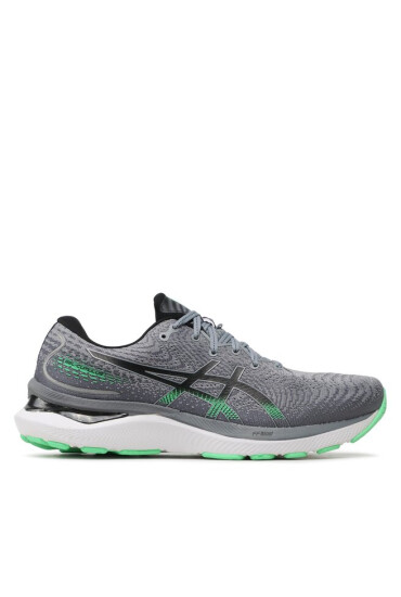 Asics Обувки - Mera.bg