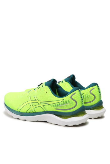 Asics Обувки - Mera.bg