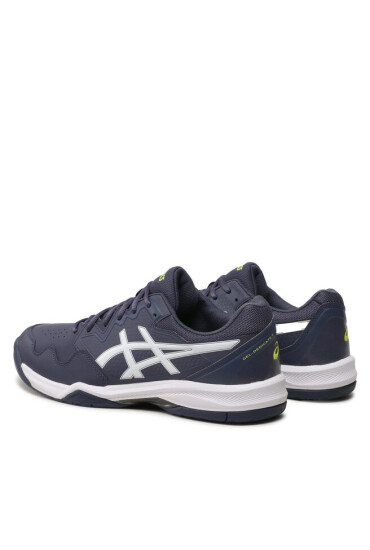 Asics Обувки - Mera.bg