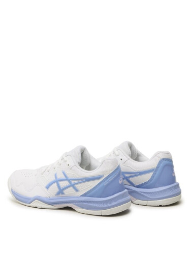Asics Обувки - Mera.bg