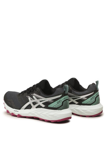 Asics Обувки - Mera.bg