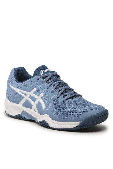 Asics Обувки - Mera.bg