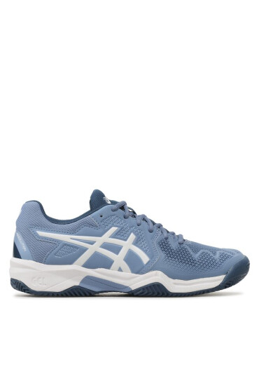 Asics Обувки - Mera.bg