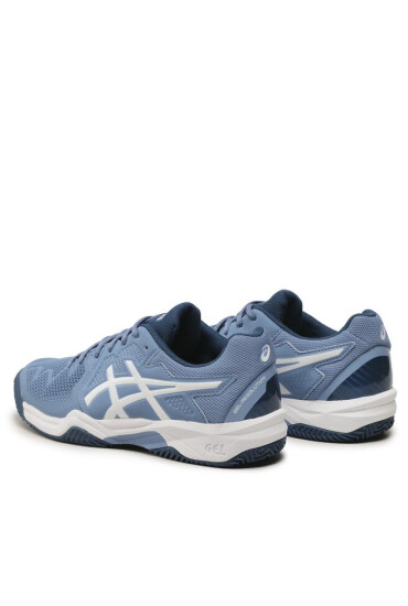 Asics Обувки - Mera.bg