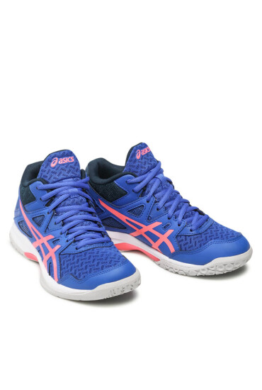 Asics Обувки - Mera.bg