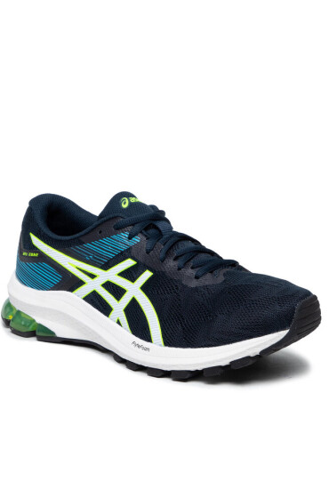 Asics Обувки - Mera.bg