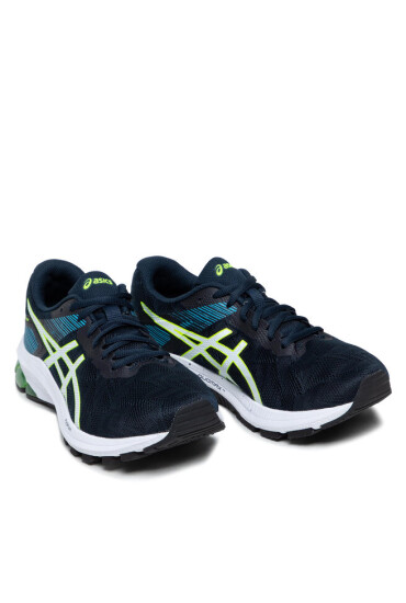 Asics Обувки - Mera.bg