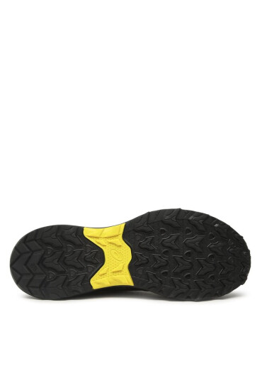 Asics Маратонки за бягане Gel-Venture 9 1011B486 Син - Mera.bg