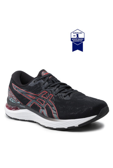 Asics Обувки - Mera.bg