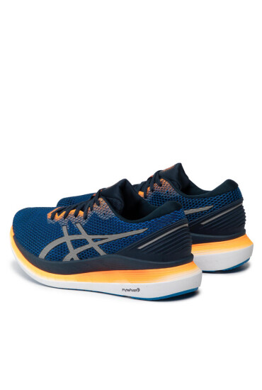 Asics Обувки - Mera.bg