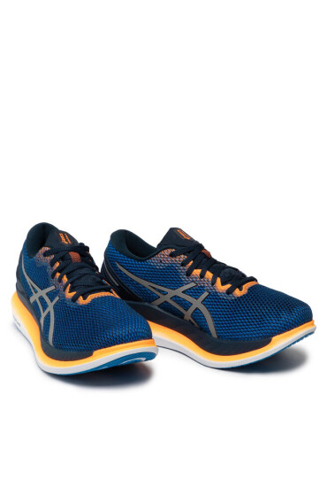 Asics Обувки - Mera.bg