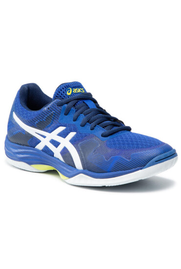 Asics Обувки - Mera.bg