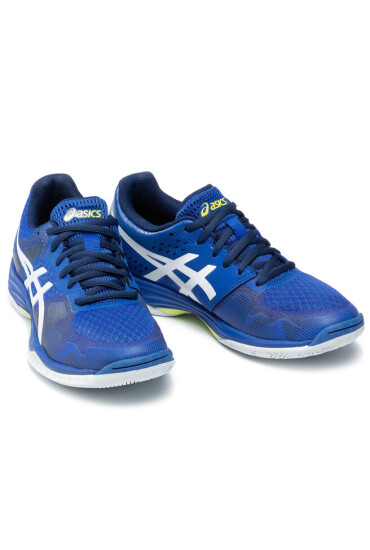 Asics Обувки - Mera.bg