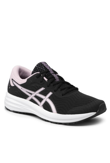 Asics Обувки - Mera.bg
