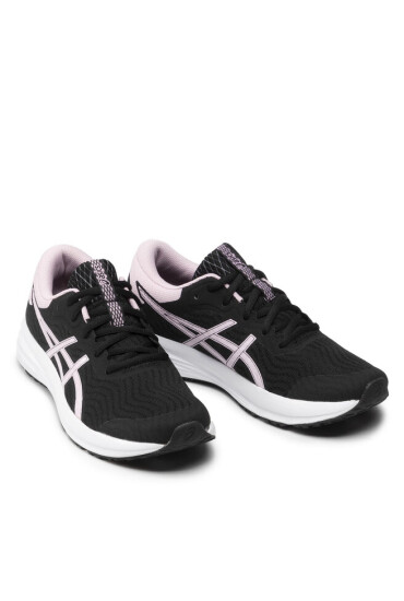 Asics Обувки - Mera.bg