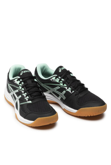 Asics Обувки - Mera.bg