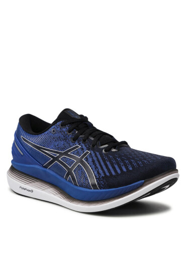 Asics Обувки - Mera.bg