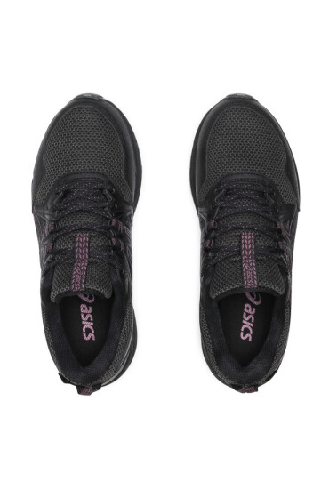 Asics Обувки Gel-Venture 8 Waterproof 1012A707 Black/Grape 003 - Mera.bg