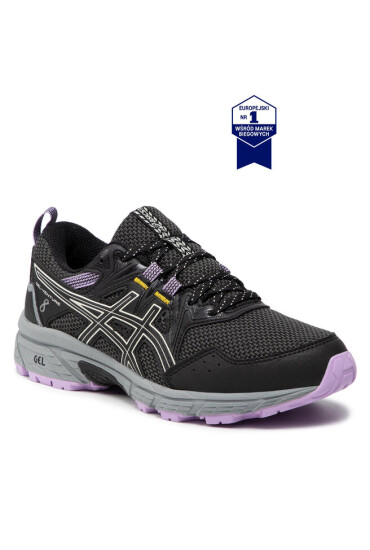 Asics Обувки - Mera.bg