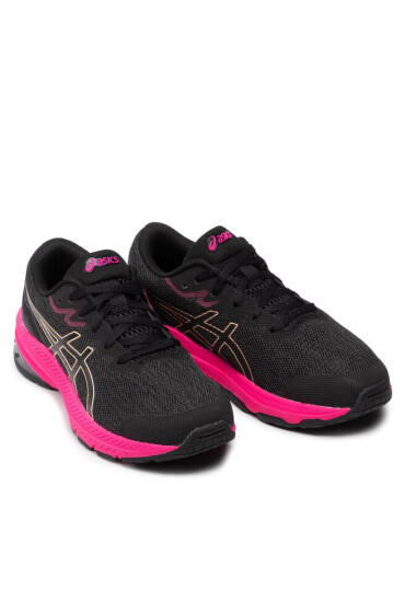 Asics Обувки - Mera.bg