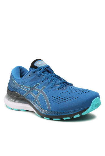 Asics Обувки - Mera.bg