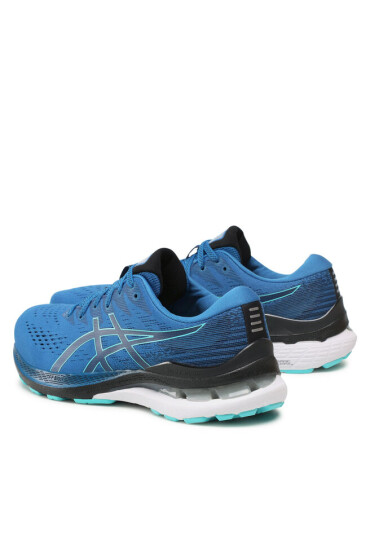 Asics Обувки - Mera.bg