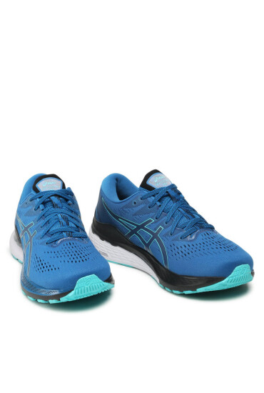 Asics Обувки - Mera.bg