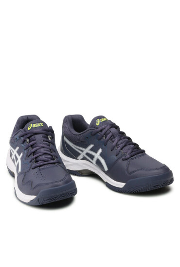Asics Обувки - Mera.bg