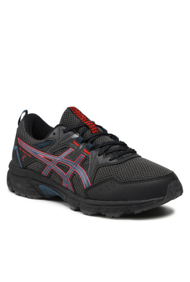 Asics Обувки - Mera.bg