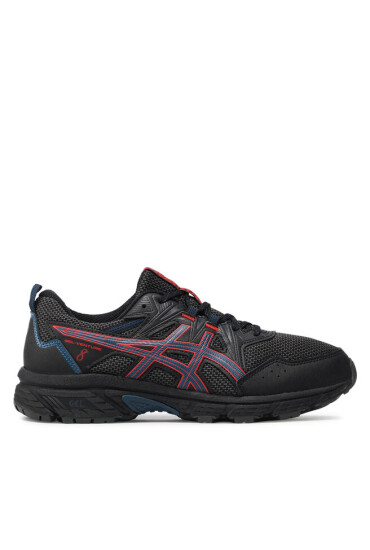 Asics Обувки - Mera.bg