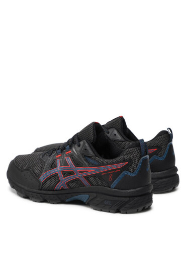 Asics Обувки - Mera.bg