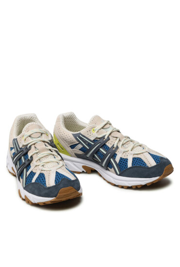 Asics Обувки - Mera.bg