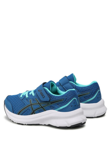 Asics Обувки - Mera.bg
