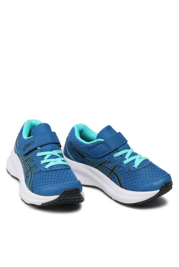 Asics Обувки - Mera.bg