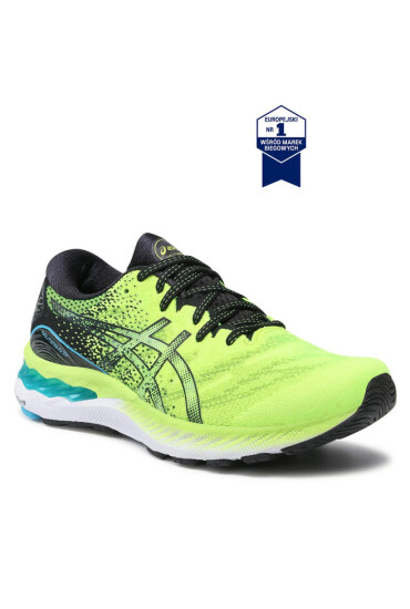 Asics Обувки - Mera.bg