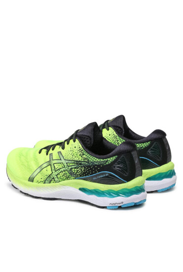 Asics Обувки - Mera.bg