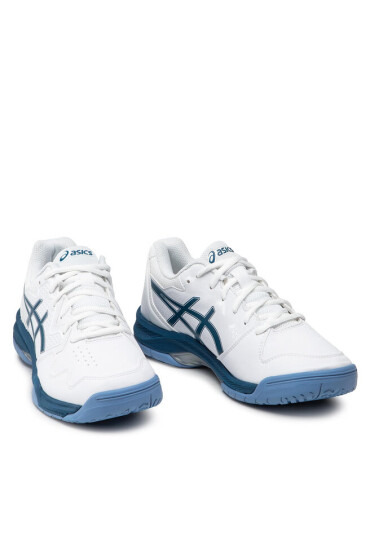 Asics Обувки - Mera.bg