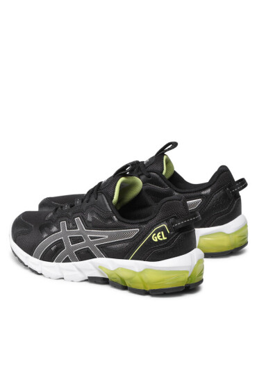 Asics Обувки - Mera.bg