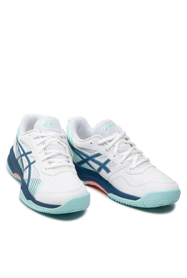 Asics Обувки - Mera.bg