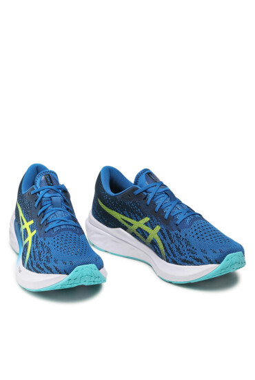 Asics Обувки - Mera.bg