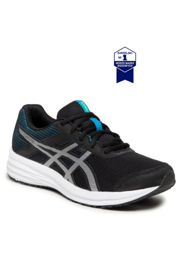 Asics Обувки - Mera.bg