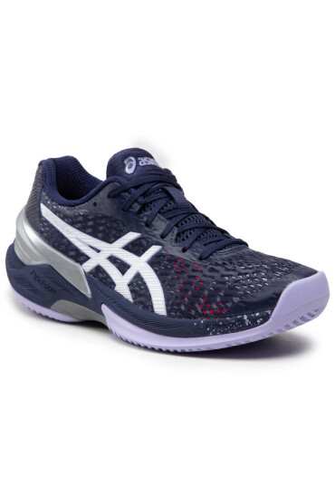 Asics Обувки - Mera.bg