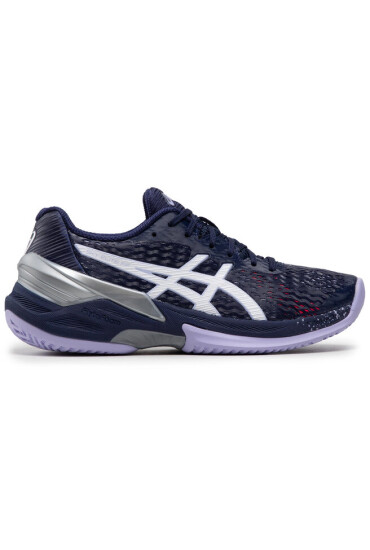 Asics Обувки - Mera.bg